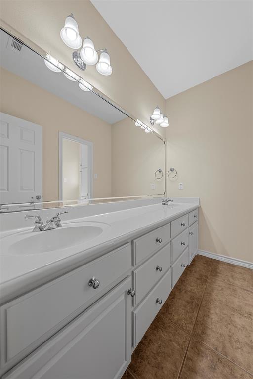 5612 Plantation Drive Waco, TX 76708 - Photo 19 of 40