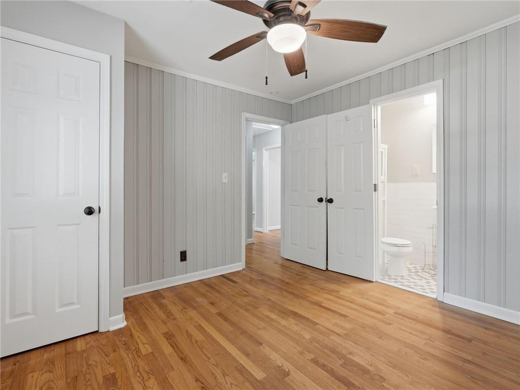 1111 North Valley Drive Decatur, GA 30033 - Photo 25 of 36 Gallery Image 25