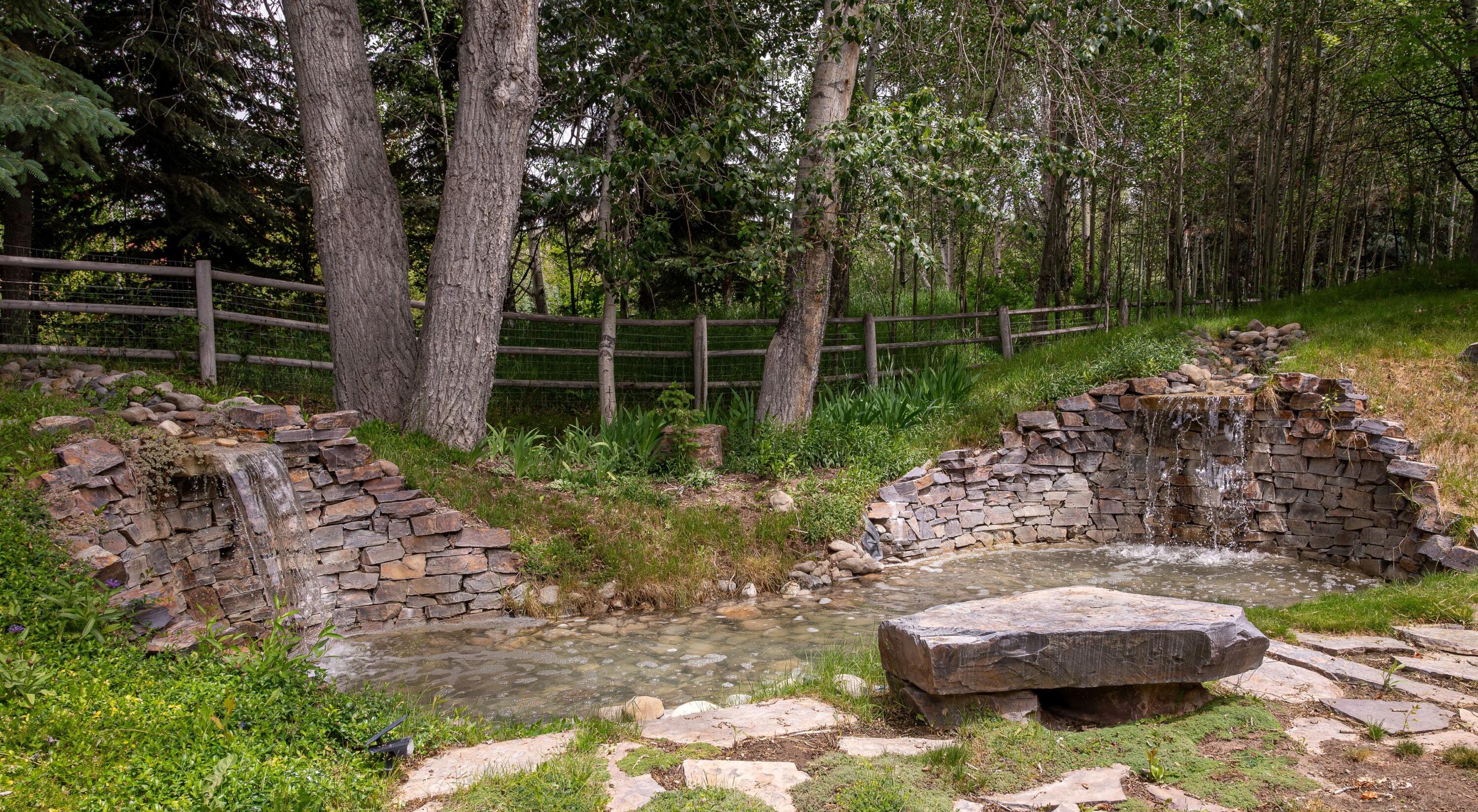 124 Deer Valley Lane Blaine County, ID 83333 - Photo 7 of 51 007__dsc1621-enhanced-nr_649
