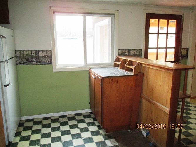 194 Dunn Road Dexter, ME 04930 - Photo 3 of 11 Photo