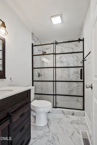 $215,000 | 2326 McKinney Street, Burlington, NC 27217