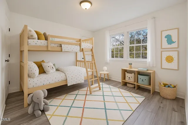 $215,000 | 2326 McKinney Street, Burlington, NC 27217