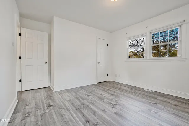 $215,000 | 2326 McKinney Street, Burlington, NC 27217