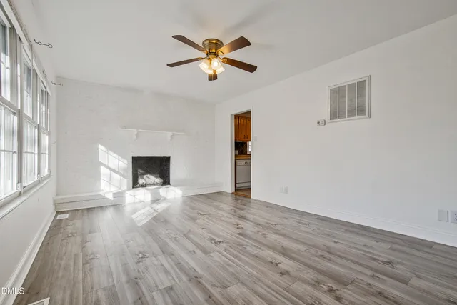 $215,000 | 2326 McKinney Street, Burlington, NC 27217