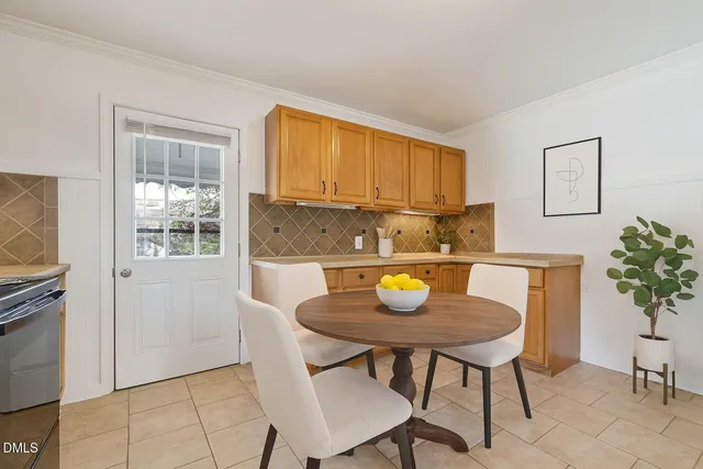 $215,000 | 2326 McKinney Street, Burlington, NC 27217