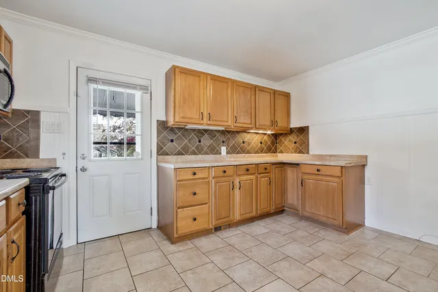 $215,000 | 2326 McKinney Street, Burlington, NC 27217