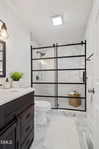 $215,000 | 2326 McKinney Street, Burlington, NC 27217