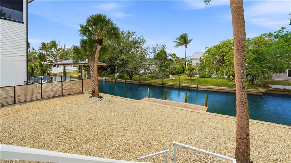 270 Dundee Road Fort Myers Beach, FL 33931 - Photo 3 of 48 - Virtually Edited Image
