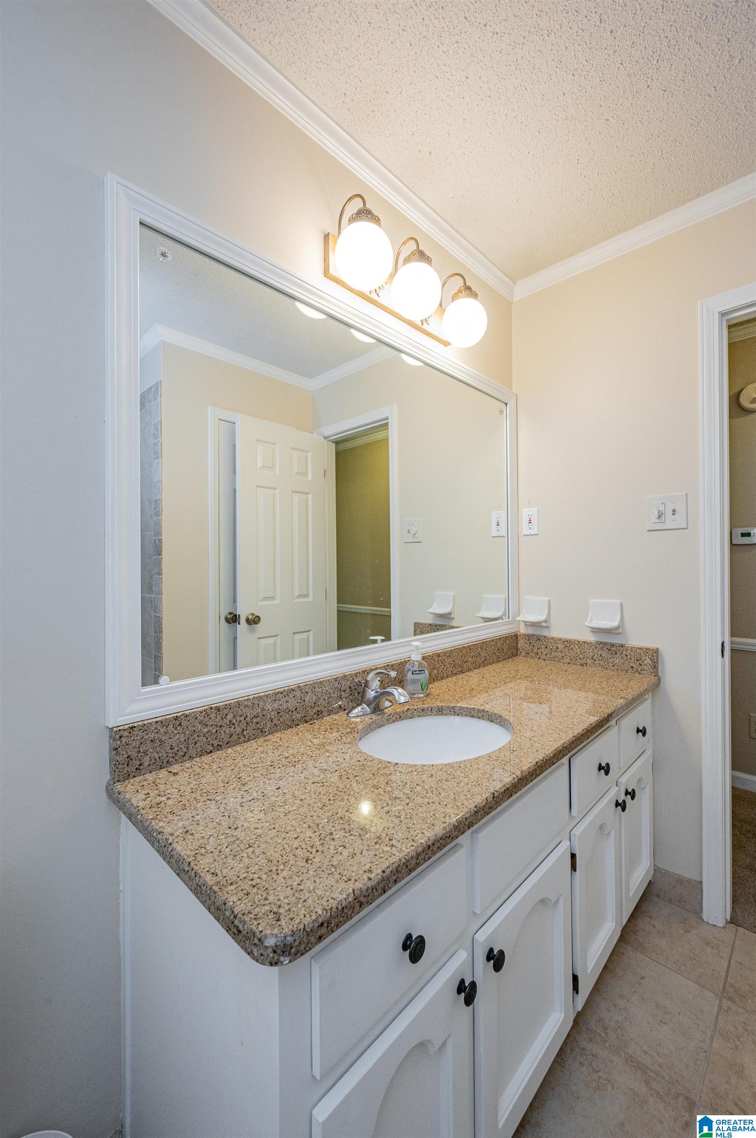 3589 Brookfield Road Birmingham, AL 35226 - Photo 30 of 50