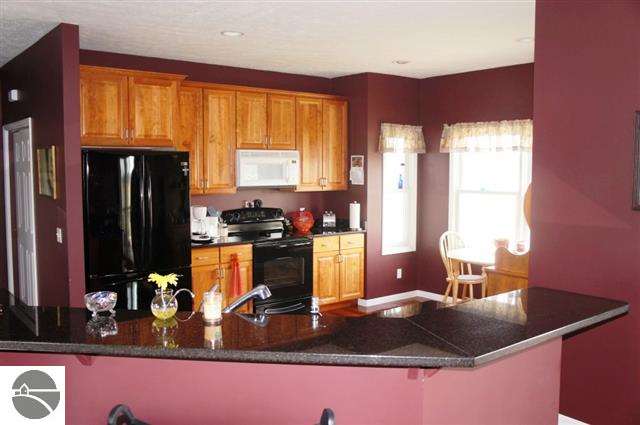 7565 Hannah Road Kingsley, MI 49649 - Photo 8 of 42