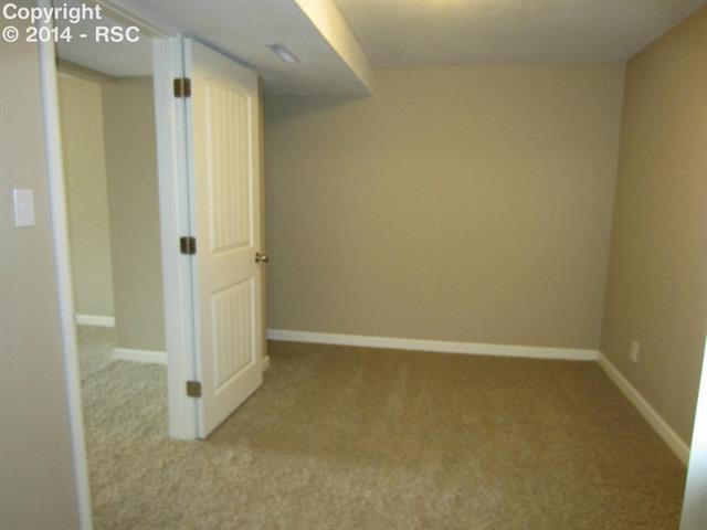 521 Yucca Drive Colorado Springs, CO 80905 - Photo 20 of 24