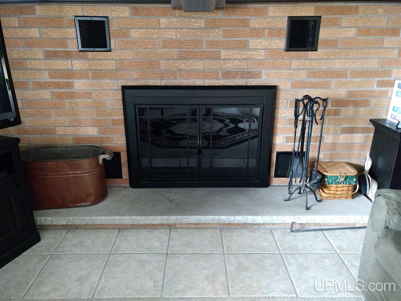 51031 Rice Lake Road Lake Linden, MI 49945 - Photo 18 of 50 Gallery Image 18