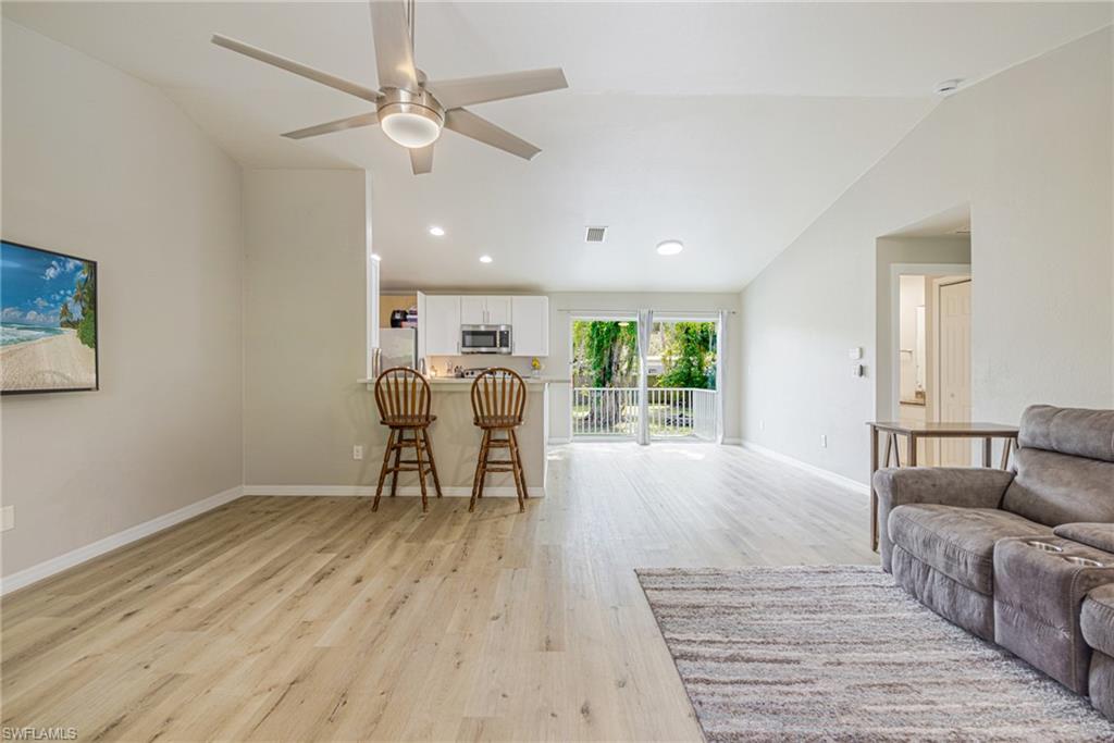 211 Palmacea Road Fort Myers, FL 33905 - Photo 8 of 48