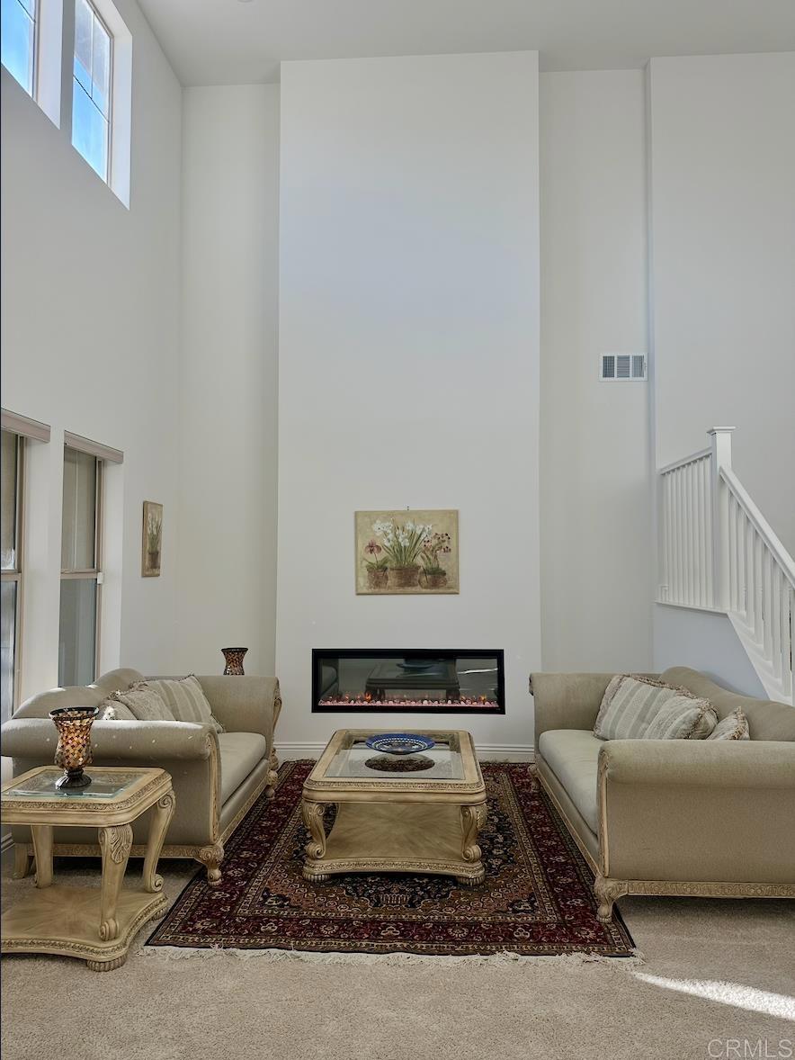39529 Dayspring Way Temecula, CA 92591 - Photo 3 of 49 a living room with furniture
