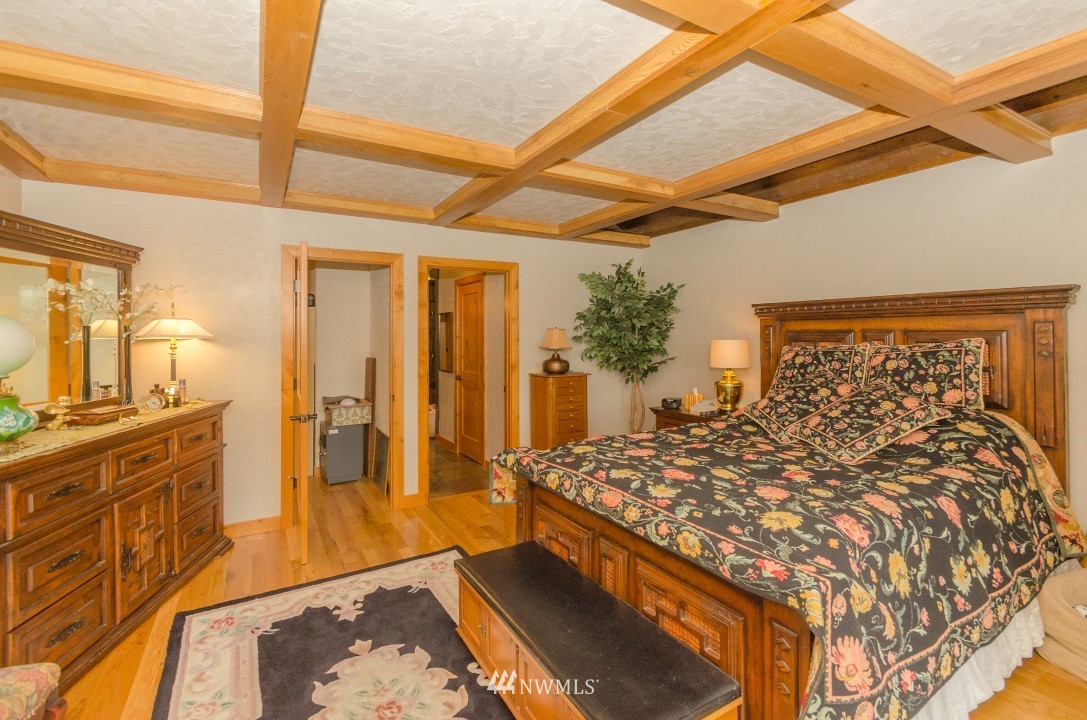 243 Macronovic Road Chehalis, WA 98532 - Photo 13 of 24