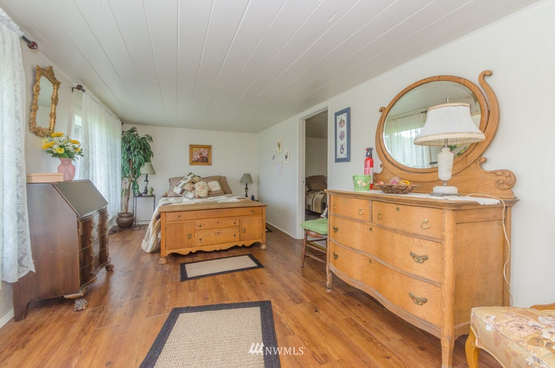 243 Macronovic Road Chehalis, WA 98532 - Photo 19 of 24