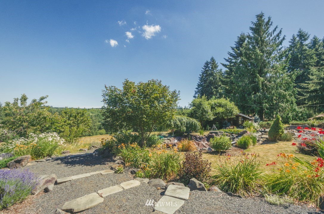 243 Macronovic Road Chehalis, WA 98532 - Photo 22 of 24