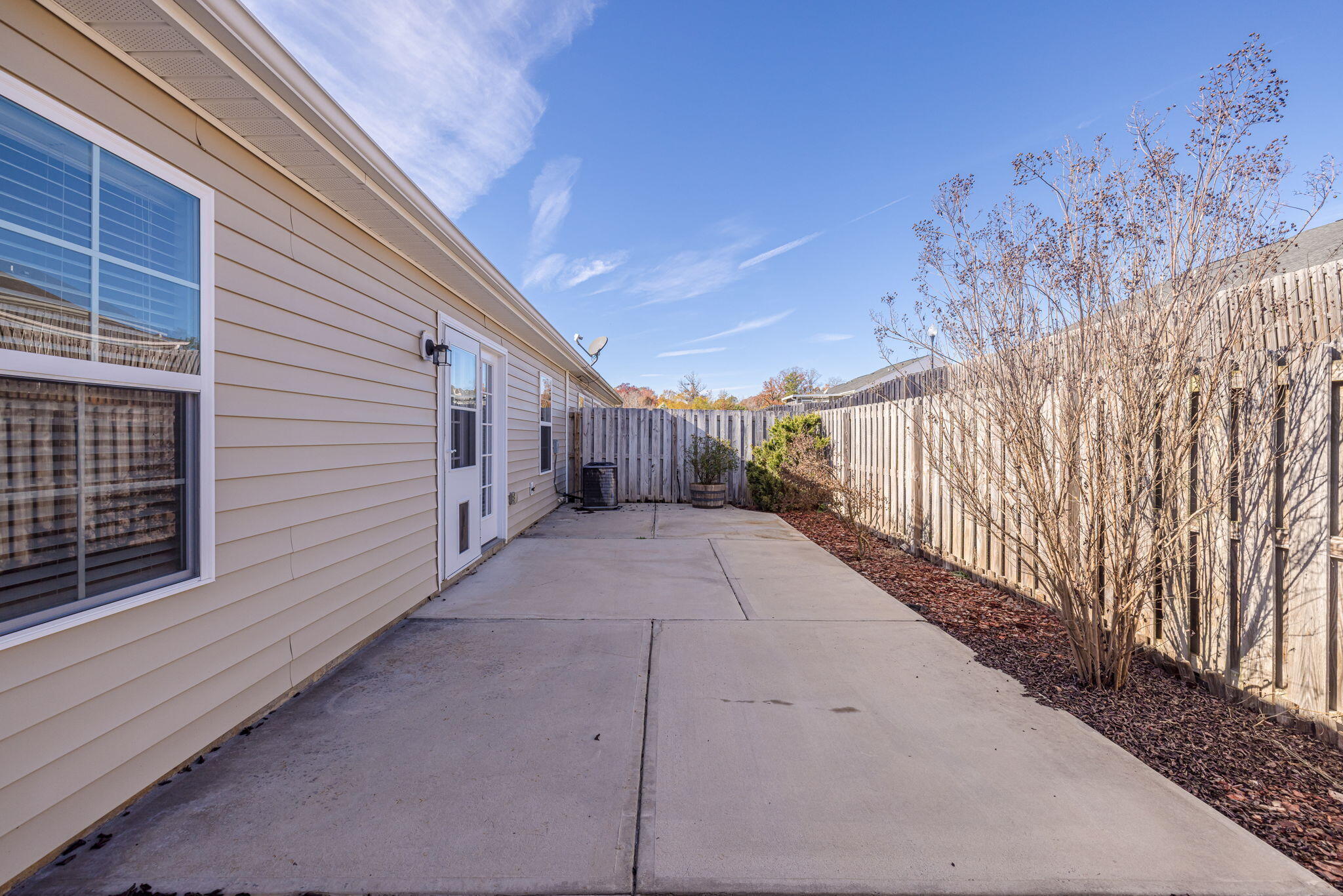 304 York Lane Augusta, GA 30909 - Photo 36 of 37