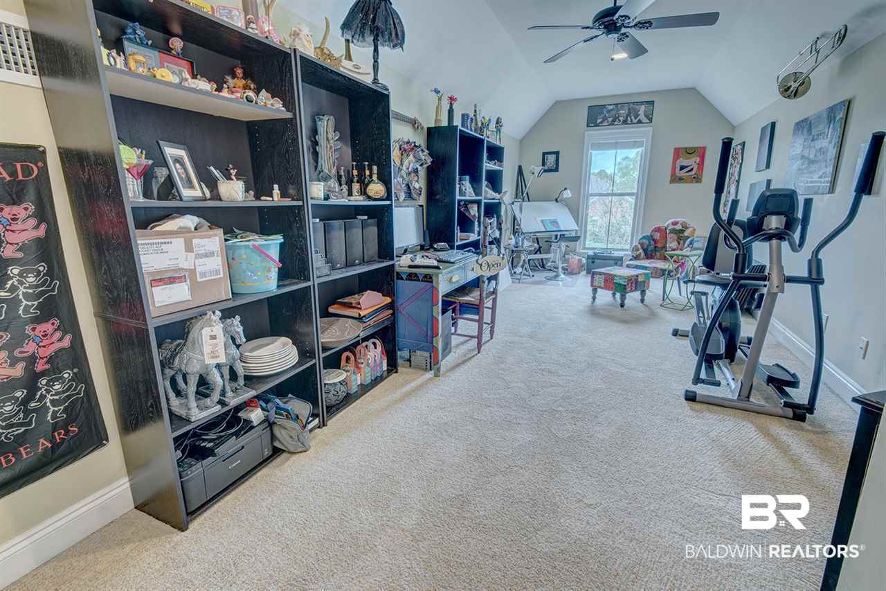 311 St Charles Court Fairhope, AL 36532 - Photo 39 of 49