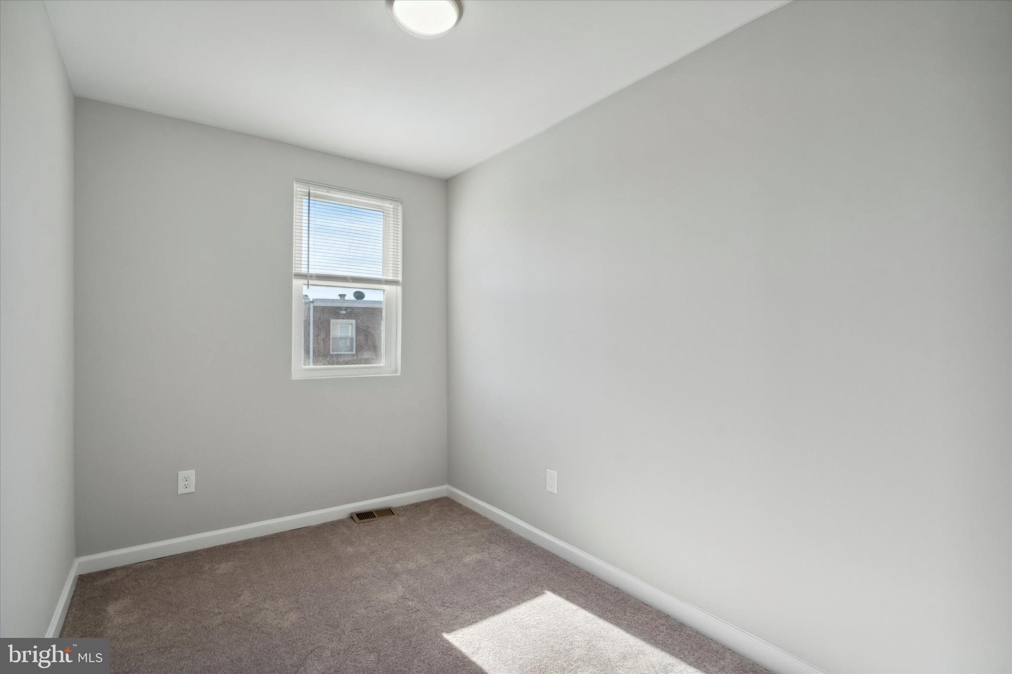 8622 Temple Road Philadelphia, PA 19150 - Photo 10 of 23 Bedroom 2