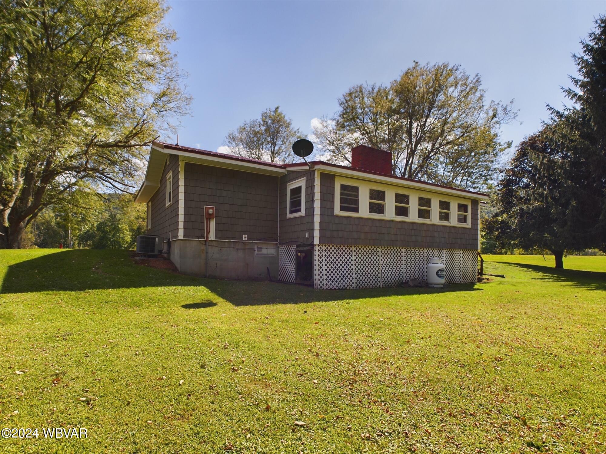 20333 State Rte 414 Monroeton, PA 18832 - Photo 9 of 37 CAM03951G0-PR0013-STILL019