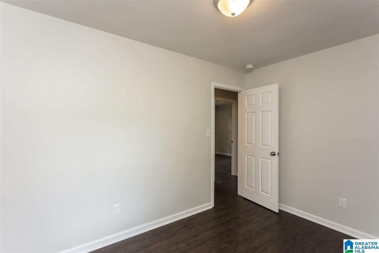 273 19th Street Calera, AL 35040 - Photo 20 of 29