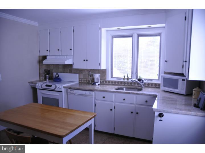 1520 Makefield Road Yardley, PA 19067 - Photo 13 of 25 Kitchen