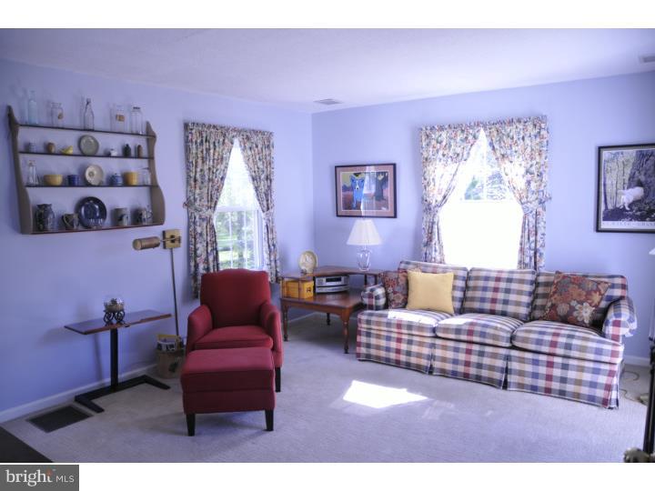 1520 Makefield Road Yardley, PA 19067 - Photo 14 of 25 Den
