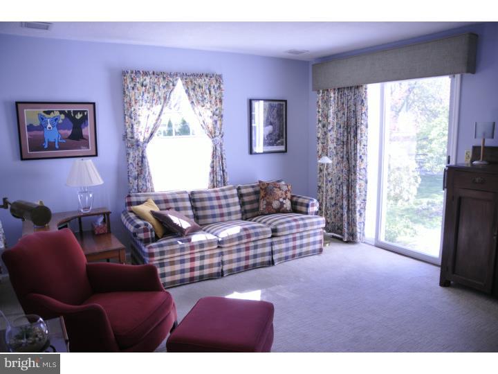 1520 Makefield Road Yardley, PA 19067 - Photo 15 of 25 Den