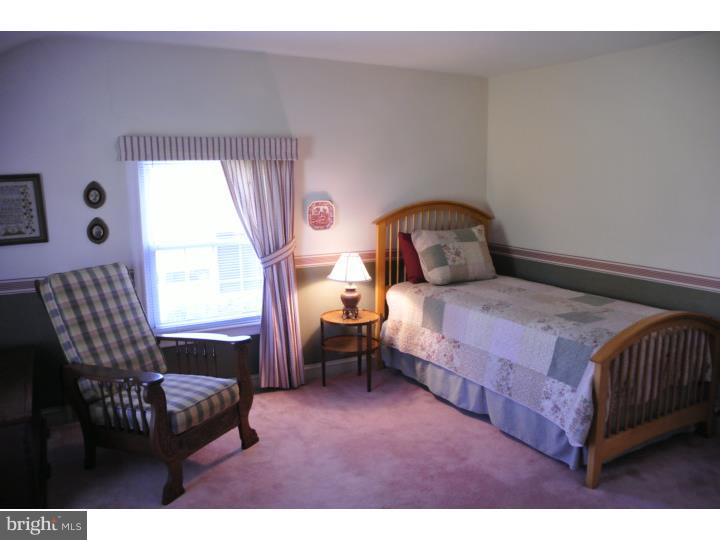 1520 Makefield Road Yardley, PA 19067 - Photo 17 of 25 Bedroom 2