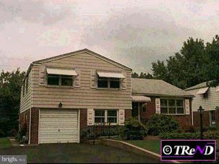 2947 Sunnycrest Road Willow Grove, PA 19090 - Photo 1 of 1 Gallery Image 1