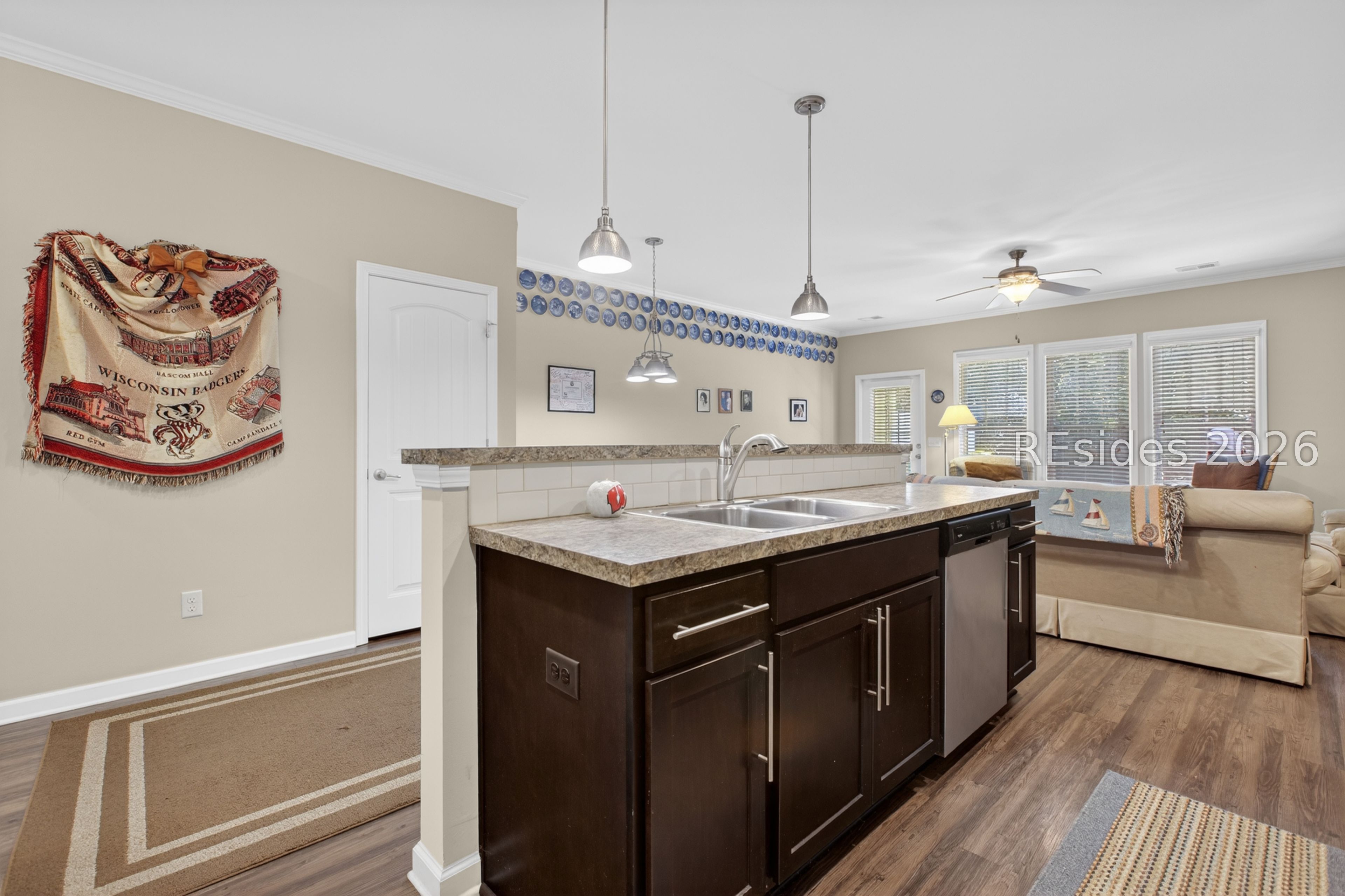 122 Brickway Street Bluffton, SC 29910 - Photo 16 of 32