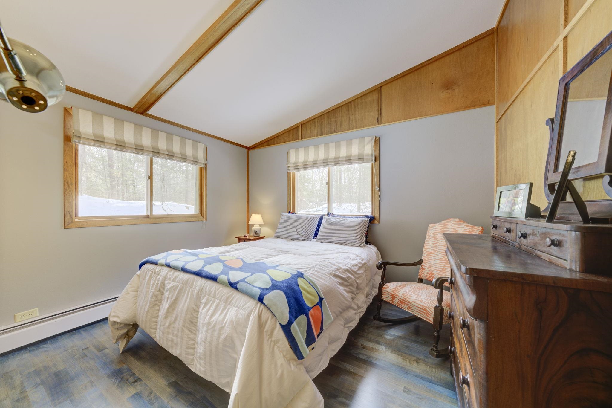 3312 Old State Road Frankfort, MI 49635 - Photo 22 of 66