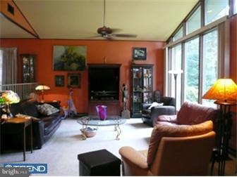 1300 Museum Road Reading, PA 19611 - Photo 4 of 10 Great Room