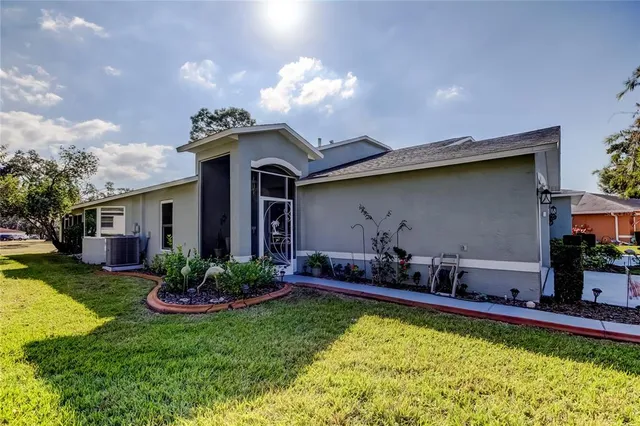 $239,000 | 13428 Norman Circle, Hudson, FL 34669