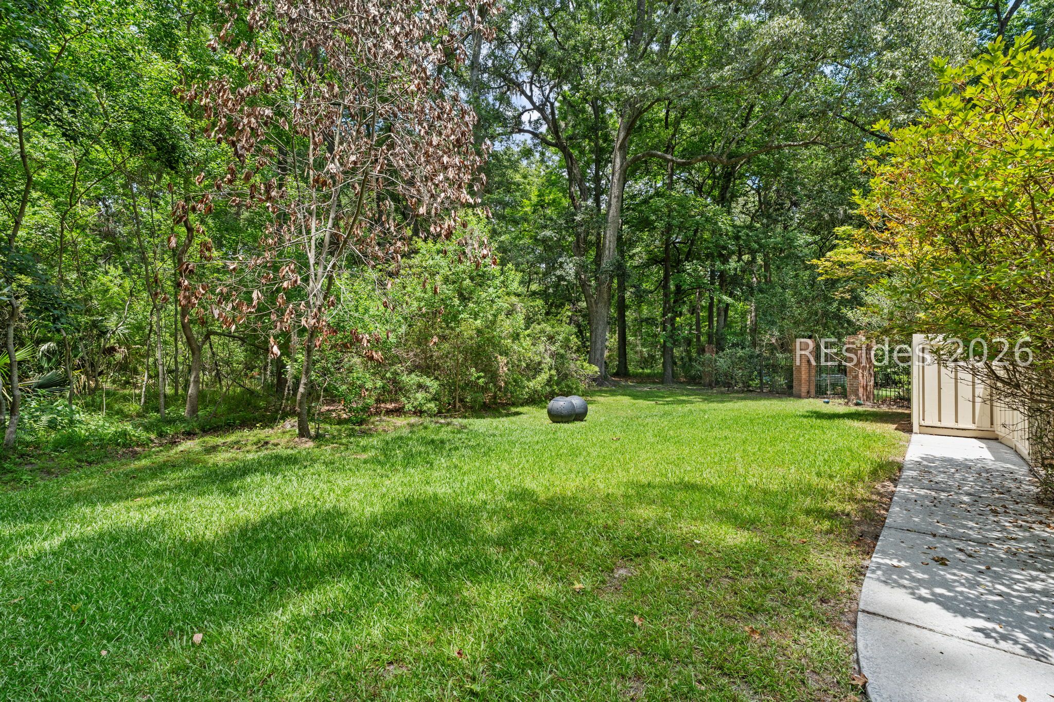 5 Hackamore Drive Bluffton, SC 29910 - Photo 29 of 52