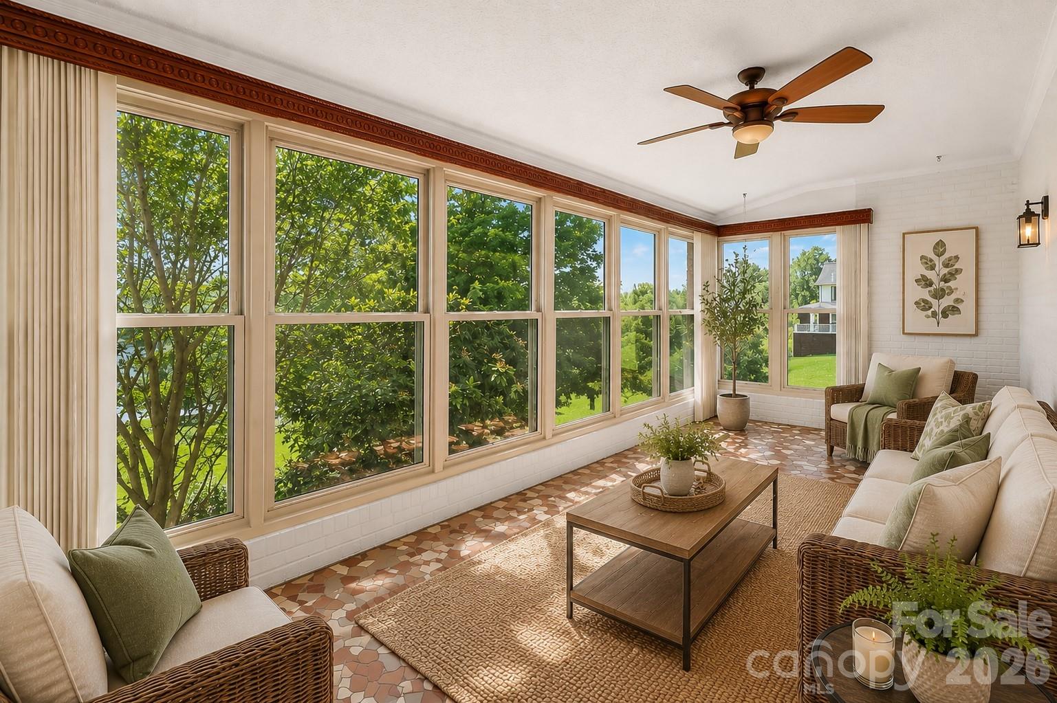 5305 Icard Ridge Road Hickory, NC 28601 - Photo 14 of 40