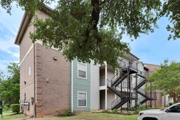 $1,175 | 12166 Metric Boulevard, Unit 279, Austin, TX 78758
