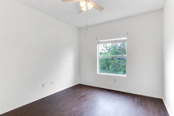 $1,175 | 12166 Metric Boulevard, Unit 279, Austin, TX 78758
