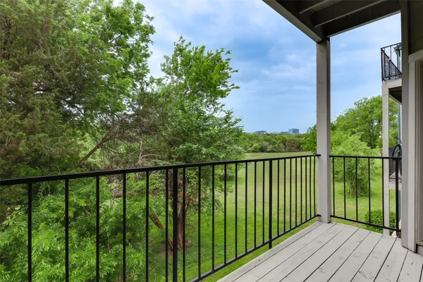 $1,175 | 12166 Metric Boulevard, Unit 279, Austin, TX 78758