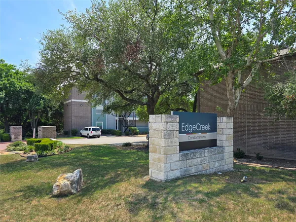$1,175 | 12166 Metric Boulevard, Unit 279, Austin, TX 78758