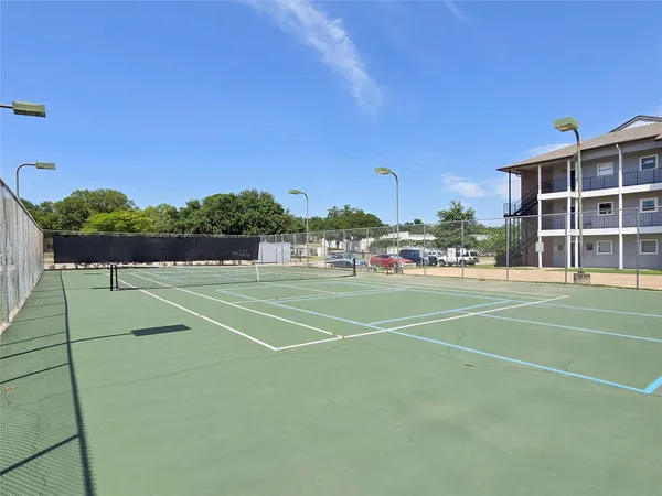 $1,175 | 12166 Metric Boulevard, Unit 279, Austin, TX 78758
