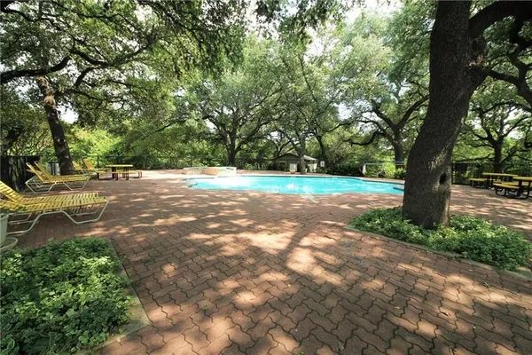 $1,175 | 12166 Metric Boulevard, Unit 279, Austin, TX 78758