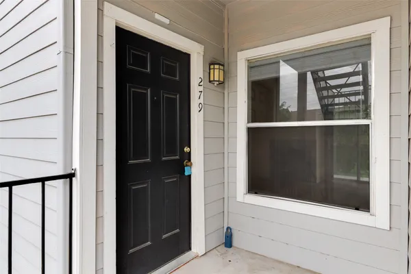 $1,175 | 12166 Metric Boulevard, Unit 279, Austin, TX 78758