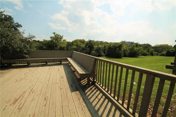 $1,175 | 12166 Metric Boulevard, Unit 279, Austin, TX 78758