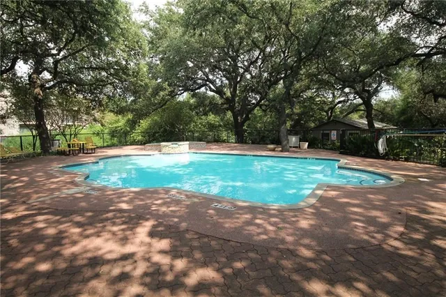 $1,195 | 12166 Metric Boulevard, Unit 279, Austin, TX 78758