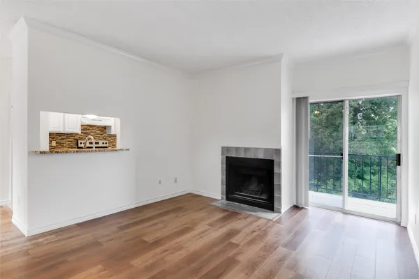 $1,175 | 12166 Metric Boulevard, Unit 279, Austin, TX 78758