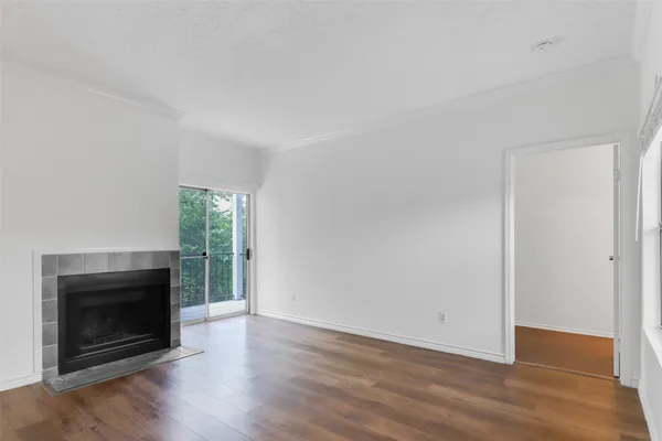 $1,175 | 12166 Metric Boulevard, Unit 279, Austin, TX 78758