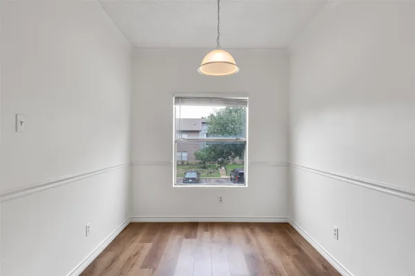 $1,175 | 12166 Metric Boulevard, Unit 279, Austin, TX 78758