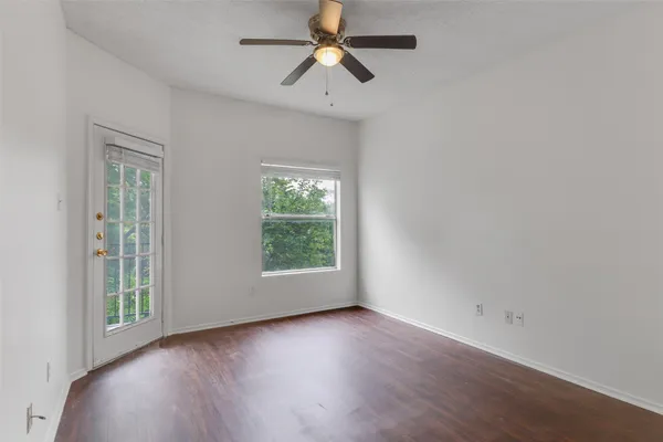 $1,175 | 12166 Metric Boulevard, Unit 279, Austin, TX 78758